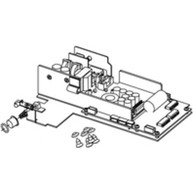 PSU DC-Compact Móvil MP Serie image