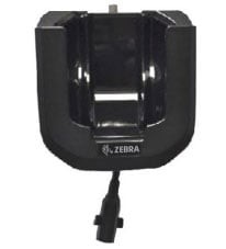 tc7x data communication vehicle cradle (includes usb hub) sold seperately for power cla(chg-auto-cla1-01) and hardwire (chg-auto-hwire1-01)