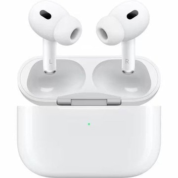 Headsets Apple MTJV3LLA
