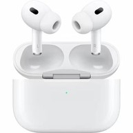 image Headsets Apple MTJV3LLA
