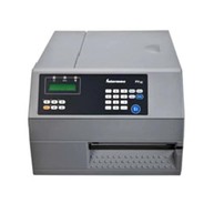 imagen de Impresoras de Etiquetas Honeywell PX6