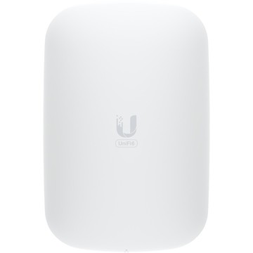 Ubiquiti Networks U6-EXTENDER-US Wireless Access Points