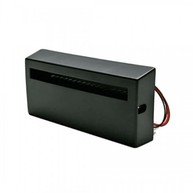 imagen de Accessories GoDEX 031-Z42002-000