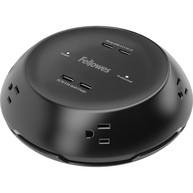 image Accessories Fellowes 8057101