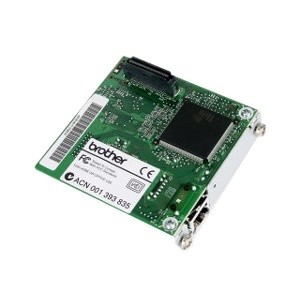 Brother NC9100H Accessories