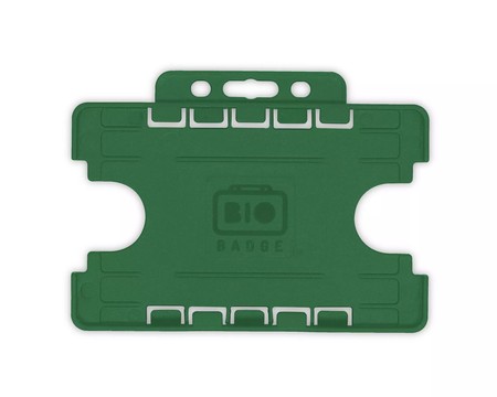 Soportes de Insignias Levata H-BB-OP-DS-DGL