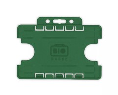 imagen de Soportes de Insignias Levata H-BB-OP-DS-DGL