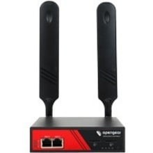 Modules de Transcepteur Opengear ACM7004-2-L