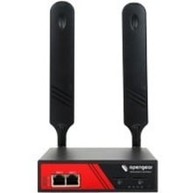 Opengear ACM7004-2-L Transceiver Modules image