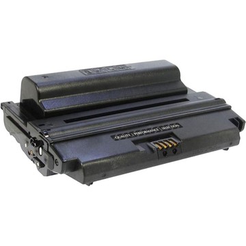 Toners Clover Imaging Group 200502P