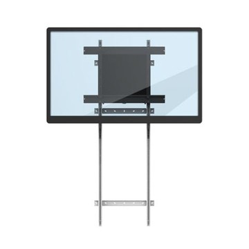 ViewSonic VB-BLF-003 Wireless Adapters