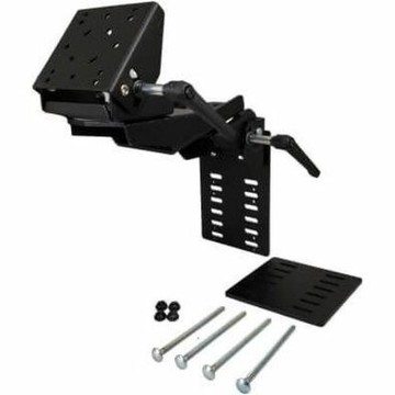 Havis MH-1012 Accessories