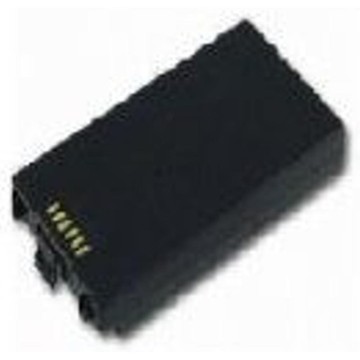Nordic ID Medea DTC, Desktop charger kit with spare Battery charging slot, DC USB out, EU/UK/US/CN   Including:Desktop Charger, Universal (AC)  wall power supply
