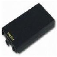 Nordic ID Medea DTC, Desktop charger kit with spare Battery charging slot, DC USB out, EU/UK/US/CN   Including:Desktop Charger, Universal (AC)  wall power supply image