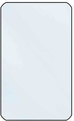 Brady 0606-2105 Laminating Modules