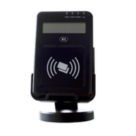 imagen de Lectores de Tarjetas ACS ACR1222L