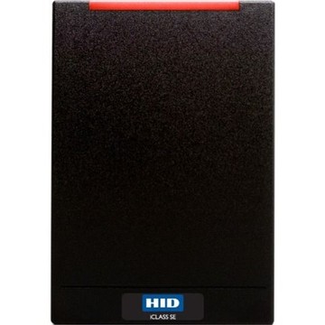 HID 920NBNNEKES077 Accessories