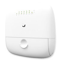 Ubiquiti Networks UBIQUITI-EDGEPOINT Network Management Devices
