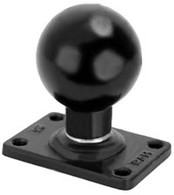 image Accessories RAM Mounts RAM-D-202U-23