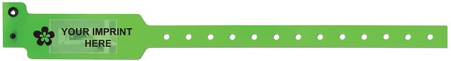Bracelets BCI 470PE-39-PDM-I