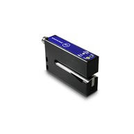 Datalogic SRX3 Sensor image