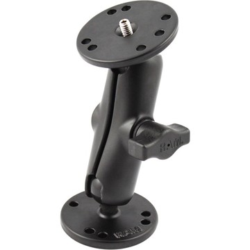 RAM Mount RAM-B-101AU Accessories