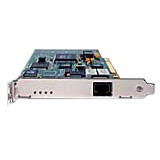 Dialogic 306-320 Accessories