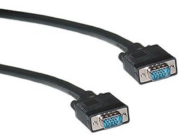SIIG CB-VG0A11-S1 Accessories image