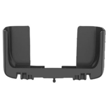 Adapter Cup for Honeywell EDA52 / EDA56 / EDA57