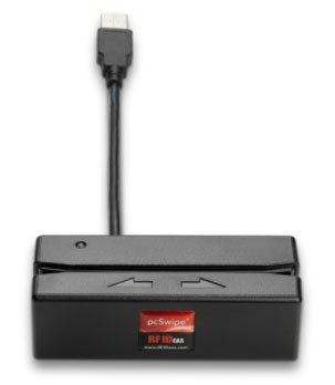 Lectores de Tarjetas Rfideas MS3-00M1AKU-C06