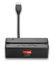 pcSwipe Enroll Magstripe 3 tra image