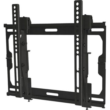 VMP FP-MFTB Accessories