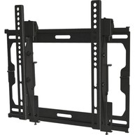 VMP FP-MFTB Accessories image