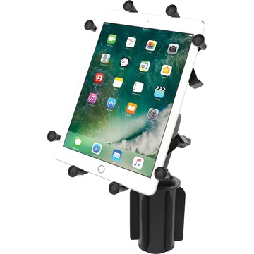 RAM Mount RAP-299-3-UN9U Accessories