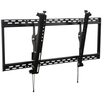 Peerless-AV DS-MBZ647L Stands