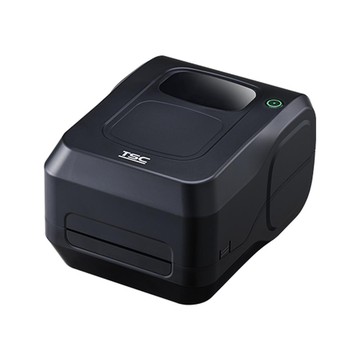 TSC, PRINTER TL241, BT, US TL241B