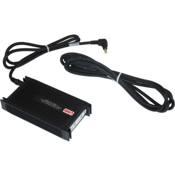 Accessories Havis LPS-103