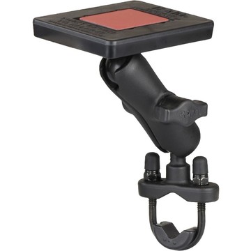 RAM Mount RAM-B-149Z-300-1U Accessories
