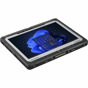 Tablettes Panasonic CF-33YAAAXBM