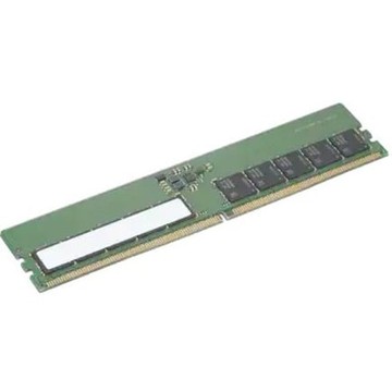 Lenovo 4X71K53891 Memory