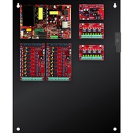 image Accessories LifeSafety Power FPO250-B1002C82D8E2