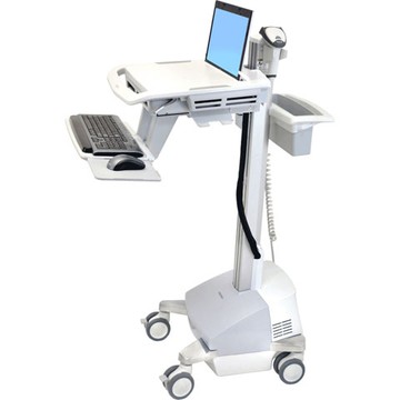 Ordinateurs Ergotron SV42-6101-1