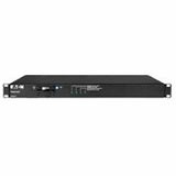 Eaton PWATSSC20001 Power Supply