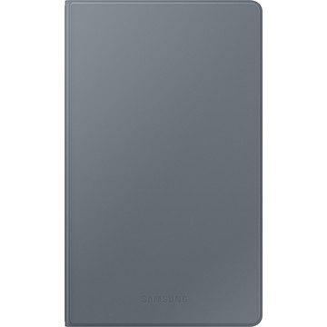Samsung EF-BT220PJEGUJ Protection
