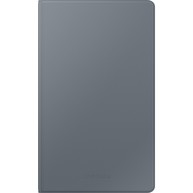 Samsung EF-BT220PJEGUJ Protection image