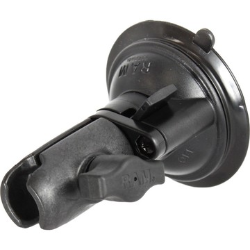 RAM Mount RAP-B-104SU-CS1 Accessories