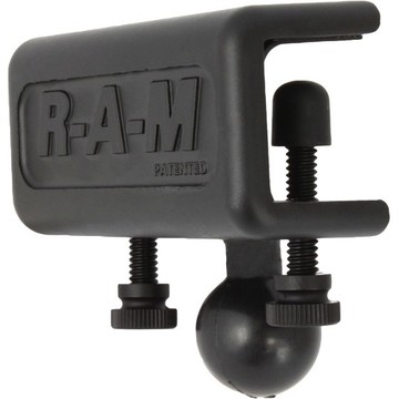 RAM Mount RAM-B-127B Accessories