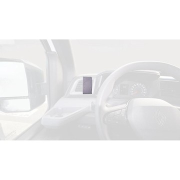 Brodit 806180 Ständer