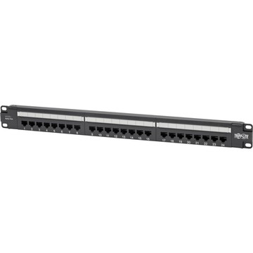 Tripp-Lite N252-P24 Accessories