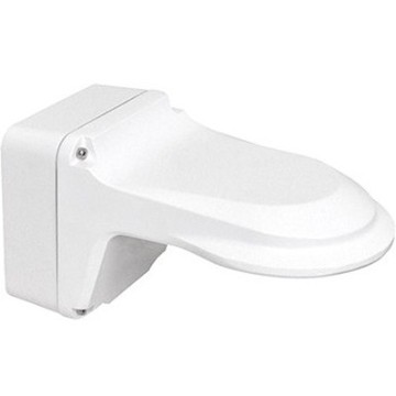 ACTi PMAX-0323 Accessories